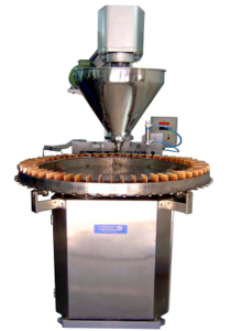agur-filter-au-500-agur-filling-machine