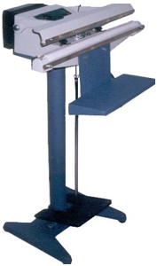 foot-press-model-fp-fh-402