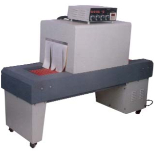shrink-wrapping-le-300